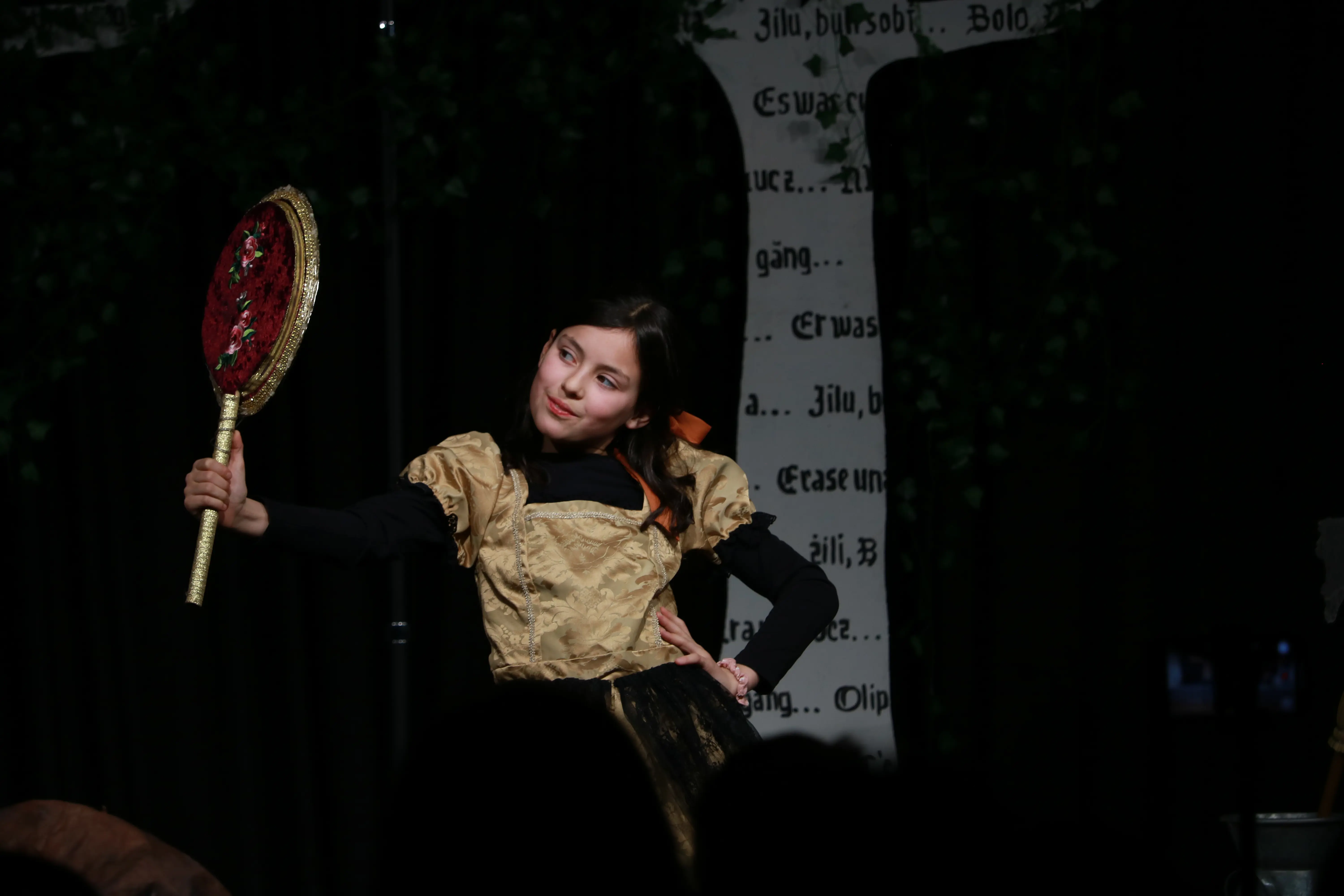 OptimizedImage,,,Optimized