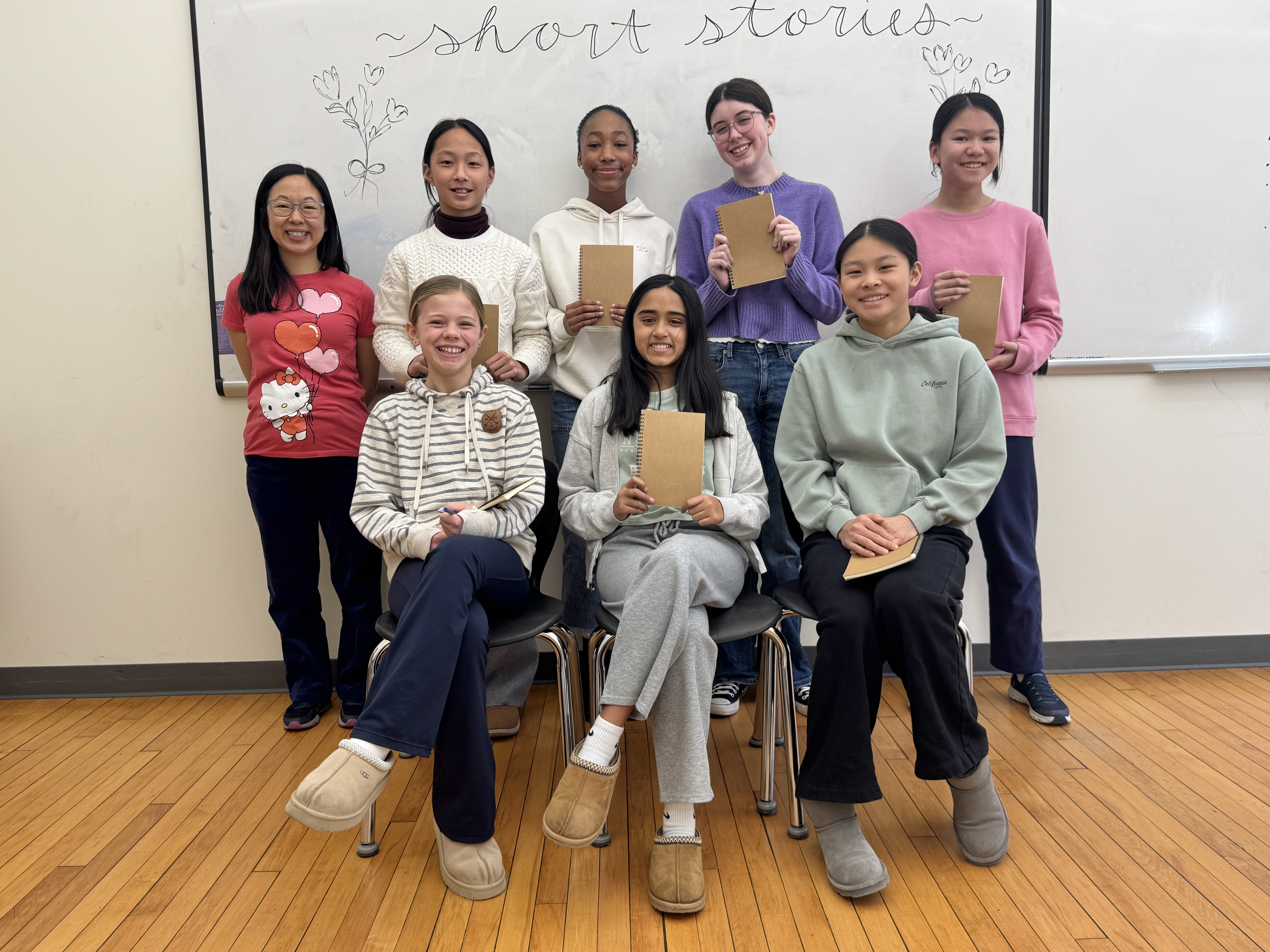 OriginalImage,focus week 2026,creative writing,,Original