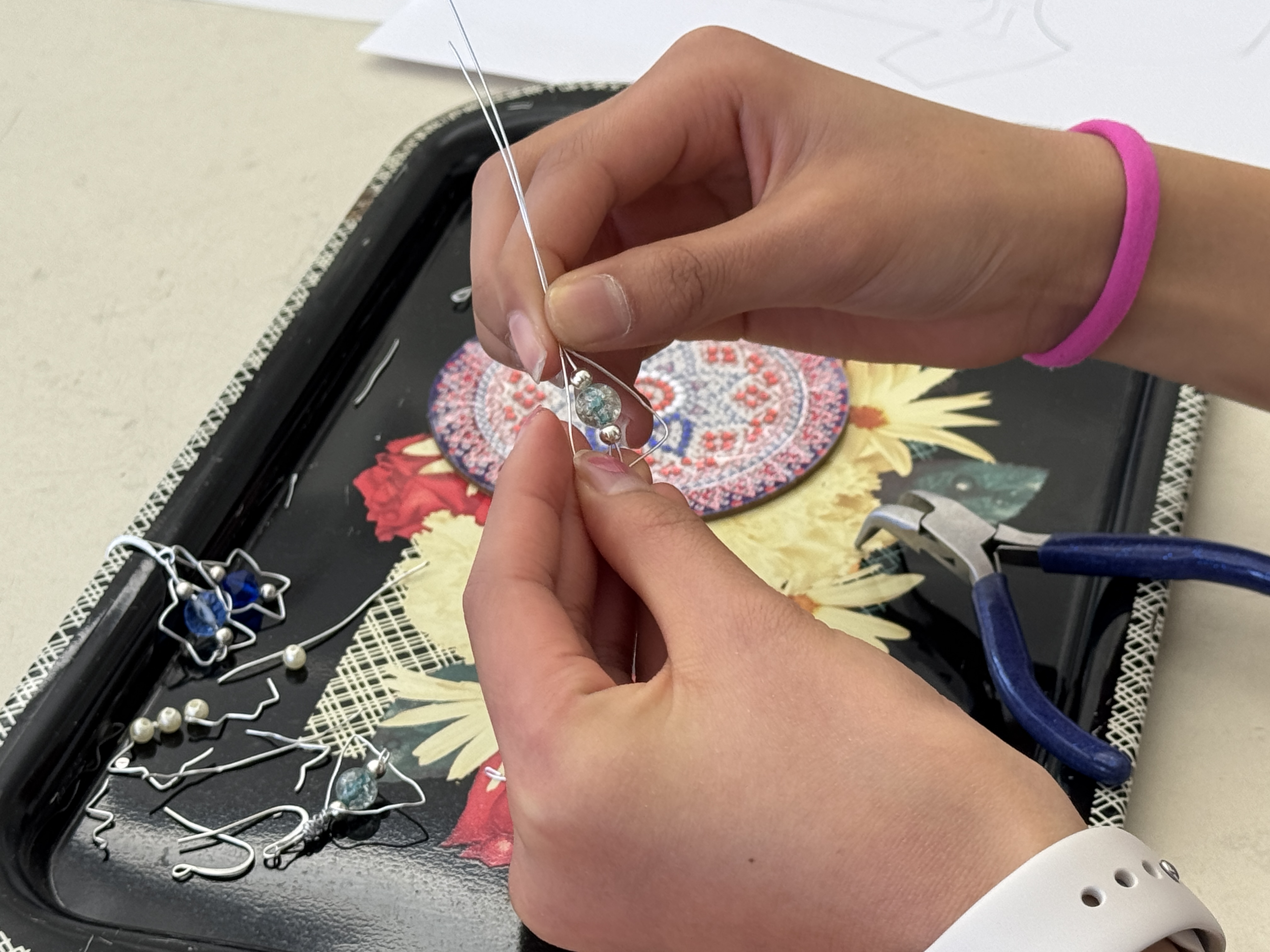 OriginalImage,Art,Focus Week 2026,,Original