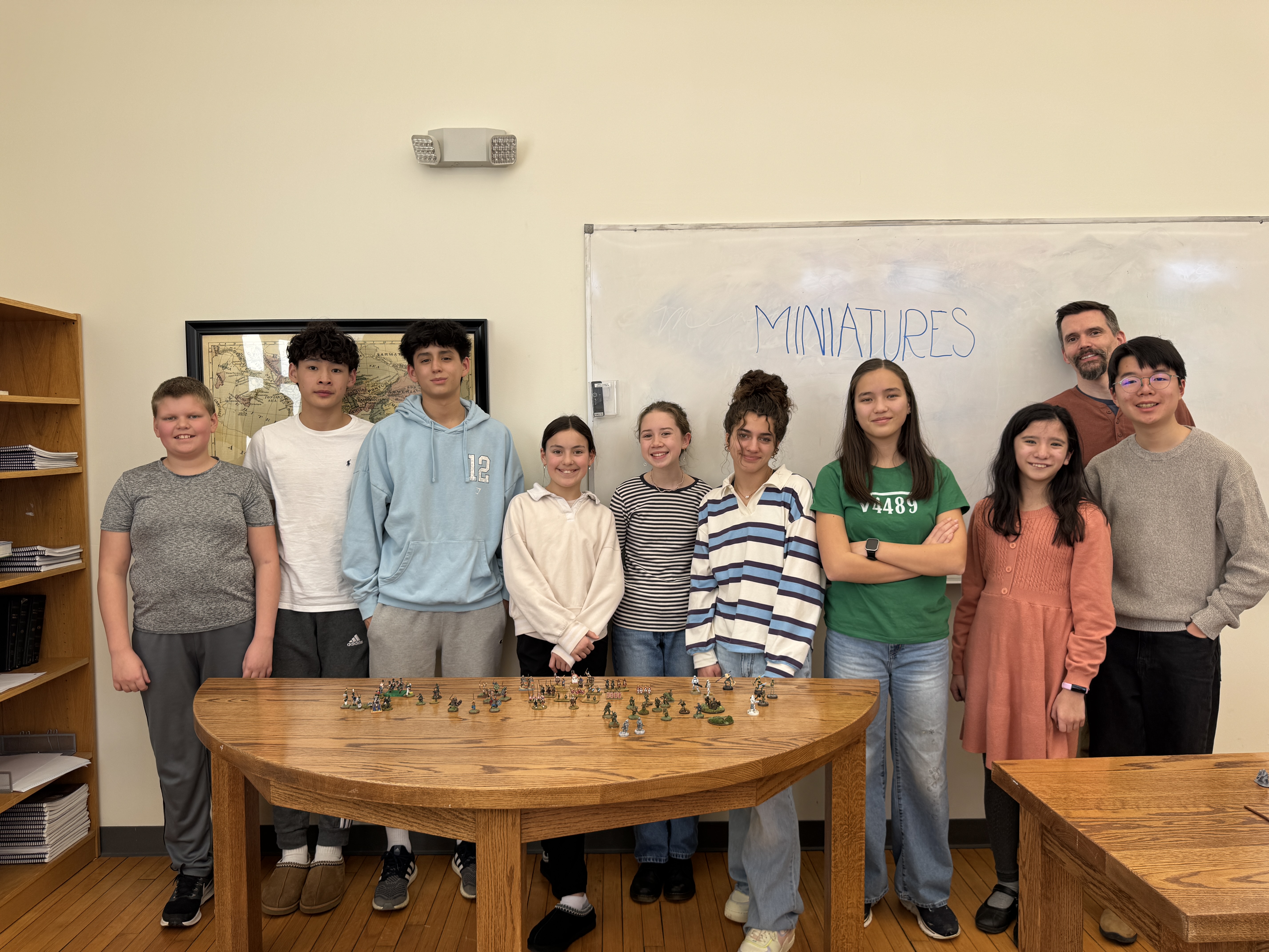 OriginalImage,,,Original