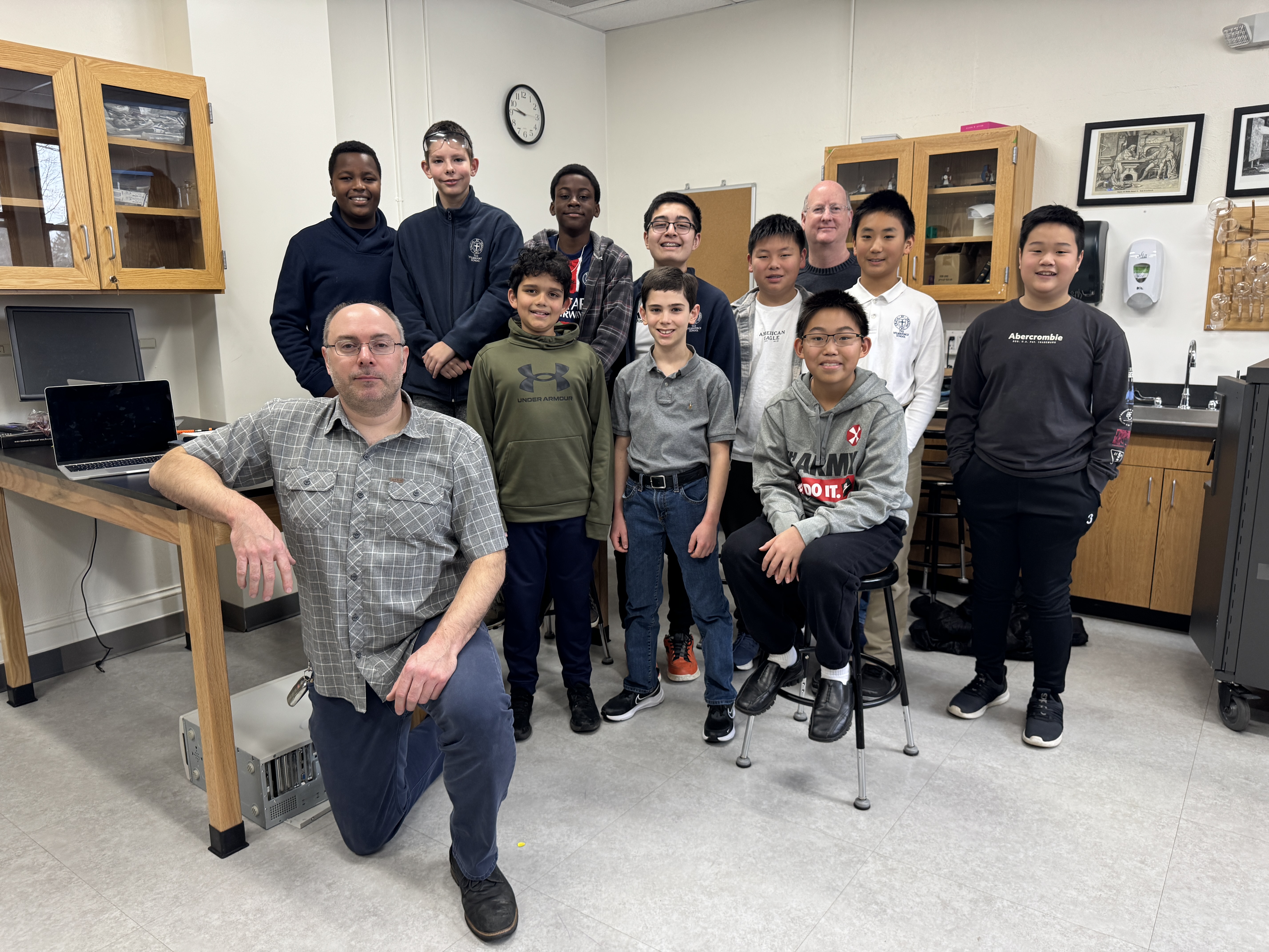 OriginalImage,focus week,computer,,Original