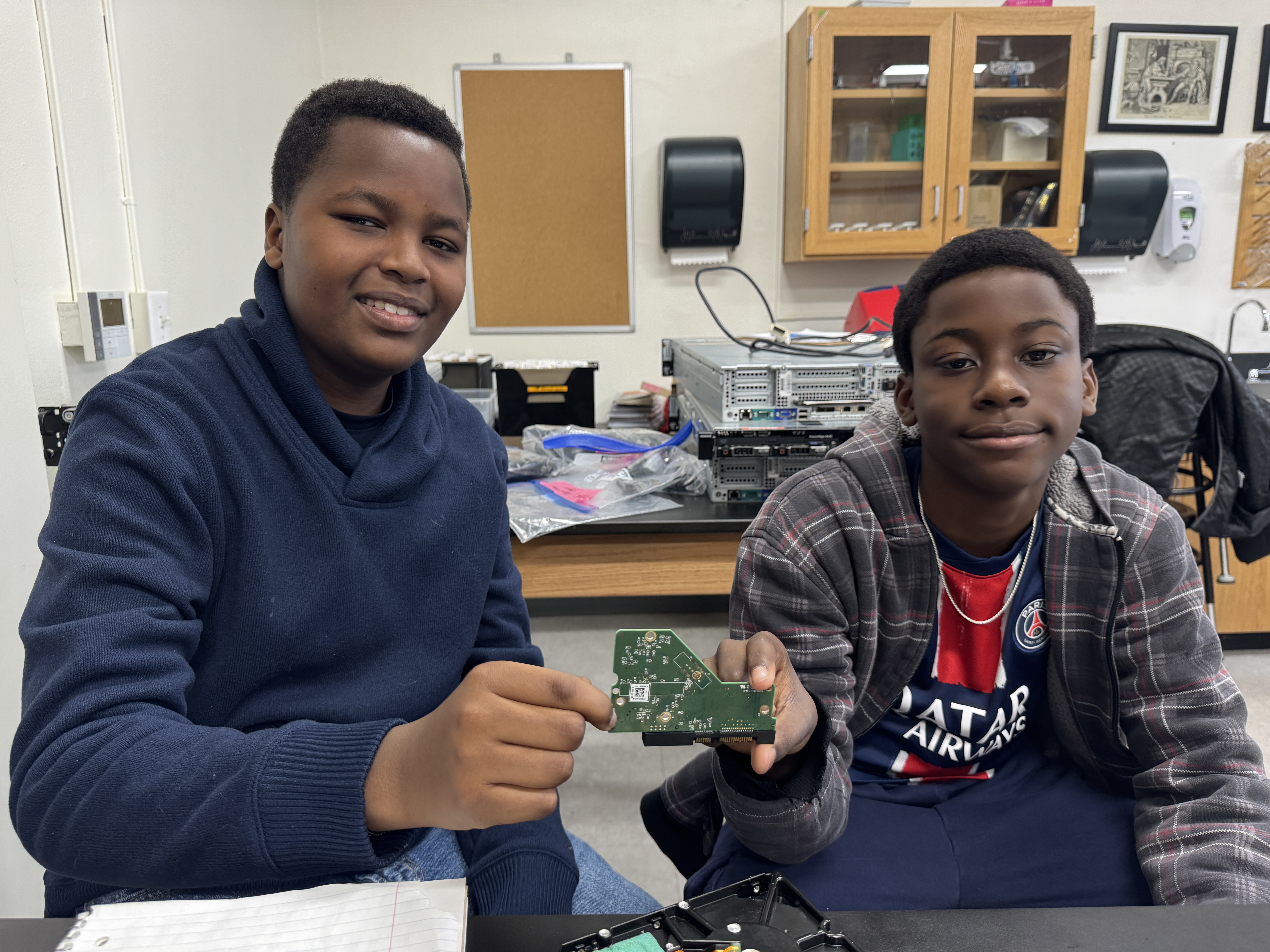 OriginalImage,Computer,focus week,,Original