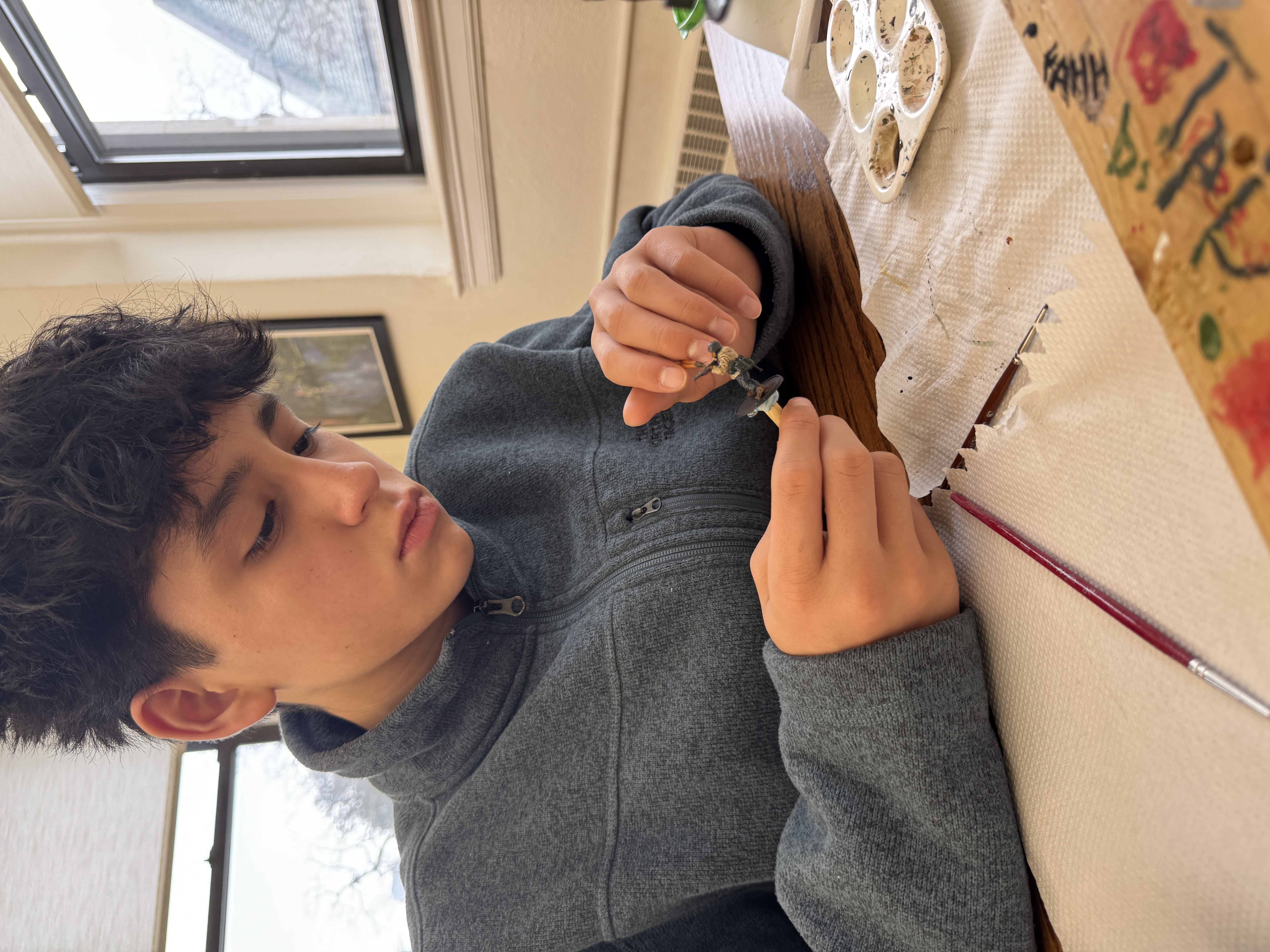 OriginalImage,Focus Week,,Original