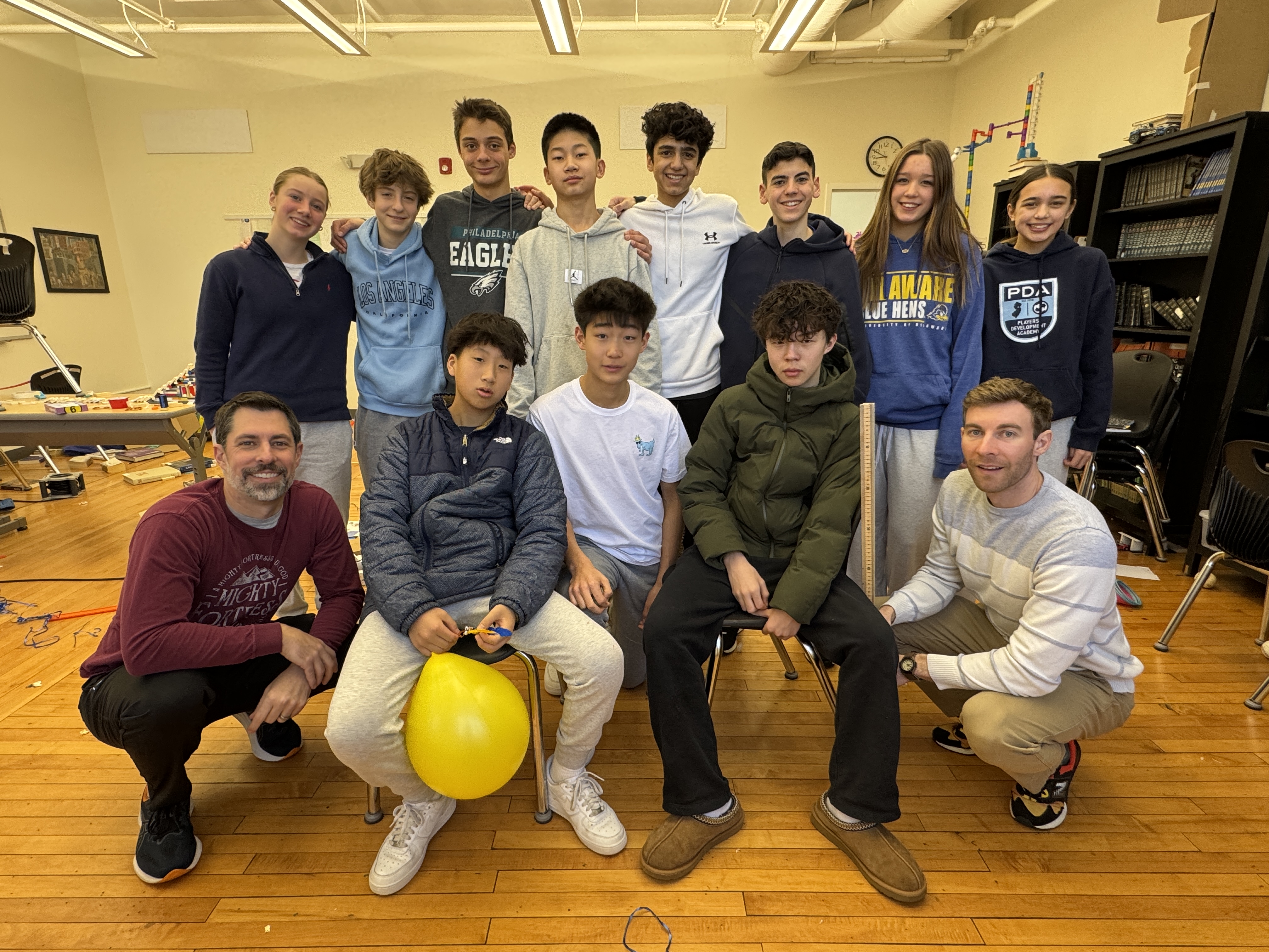 OriginalImage,Rube Goldberg,Focus Week 2026,,Original