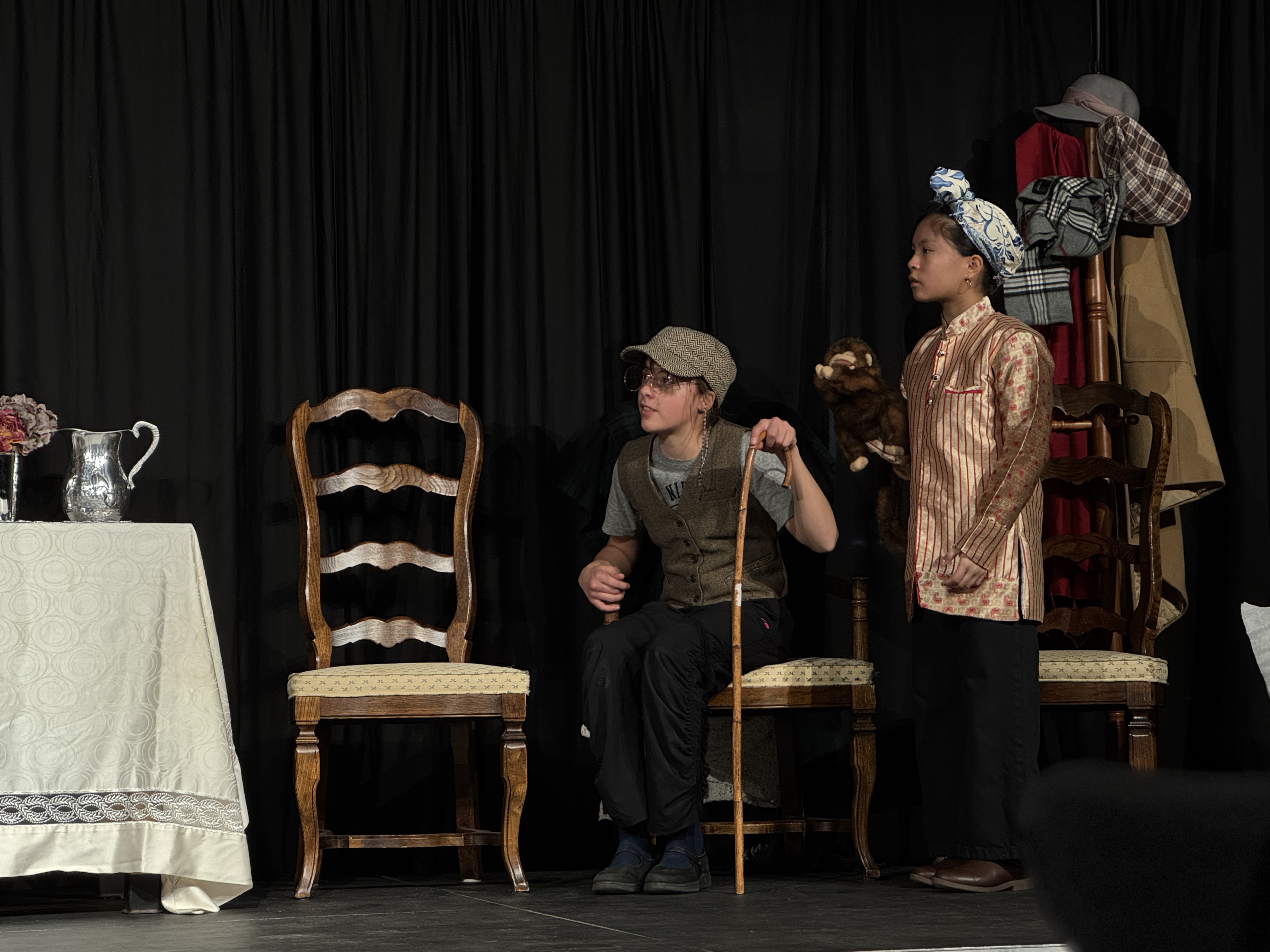 OriginalImage,Focus Week 2026,Theater,,Original