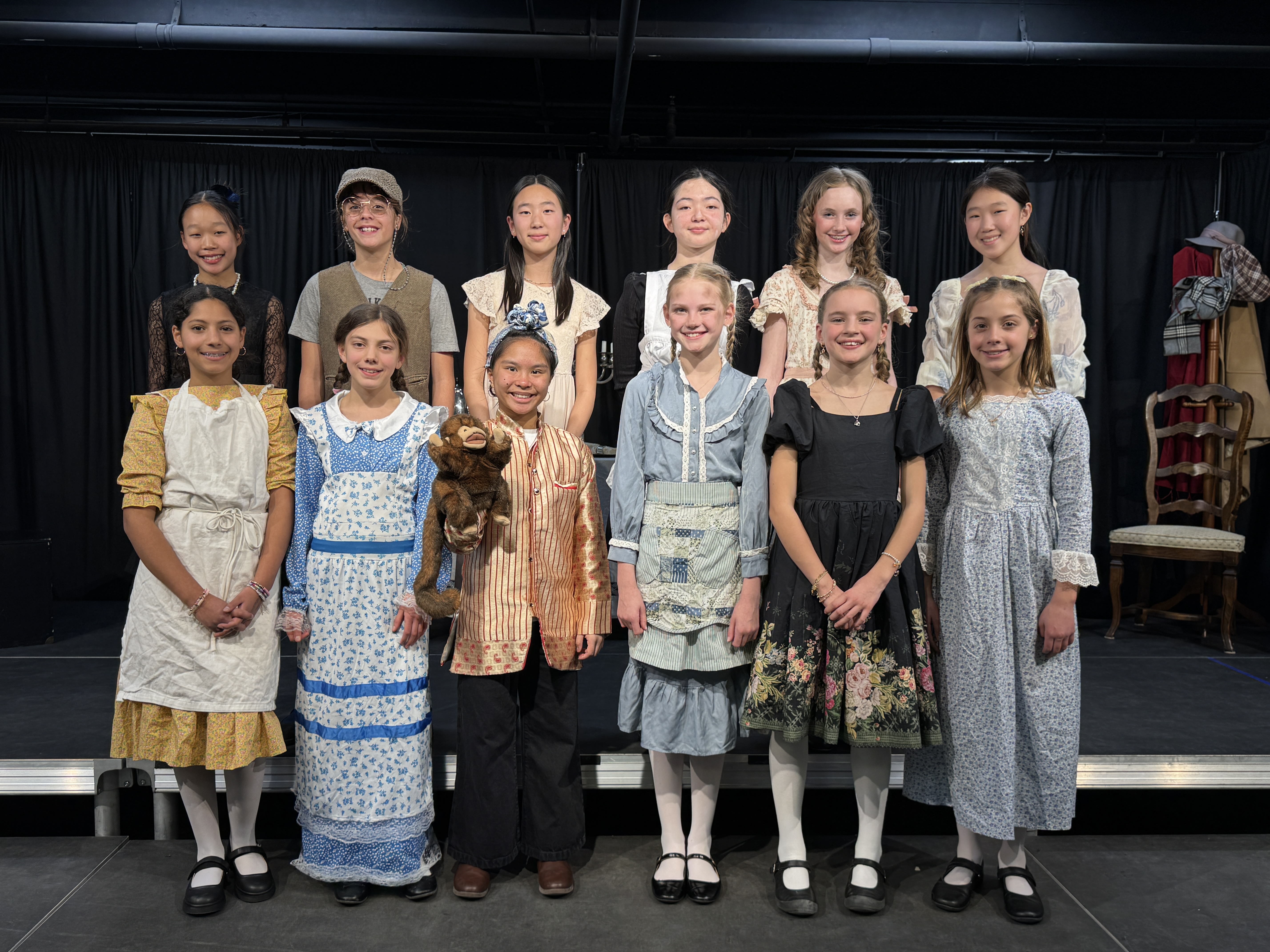 OriginalImage,Focus Week 2026,Theater,,Original