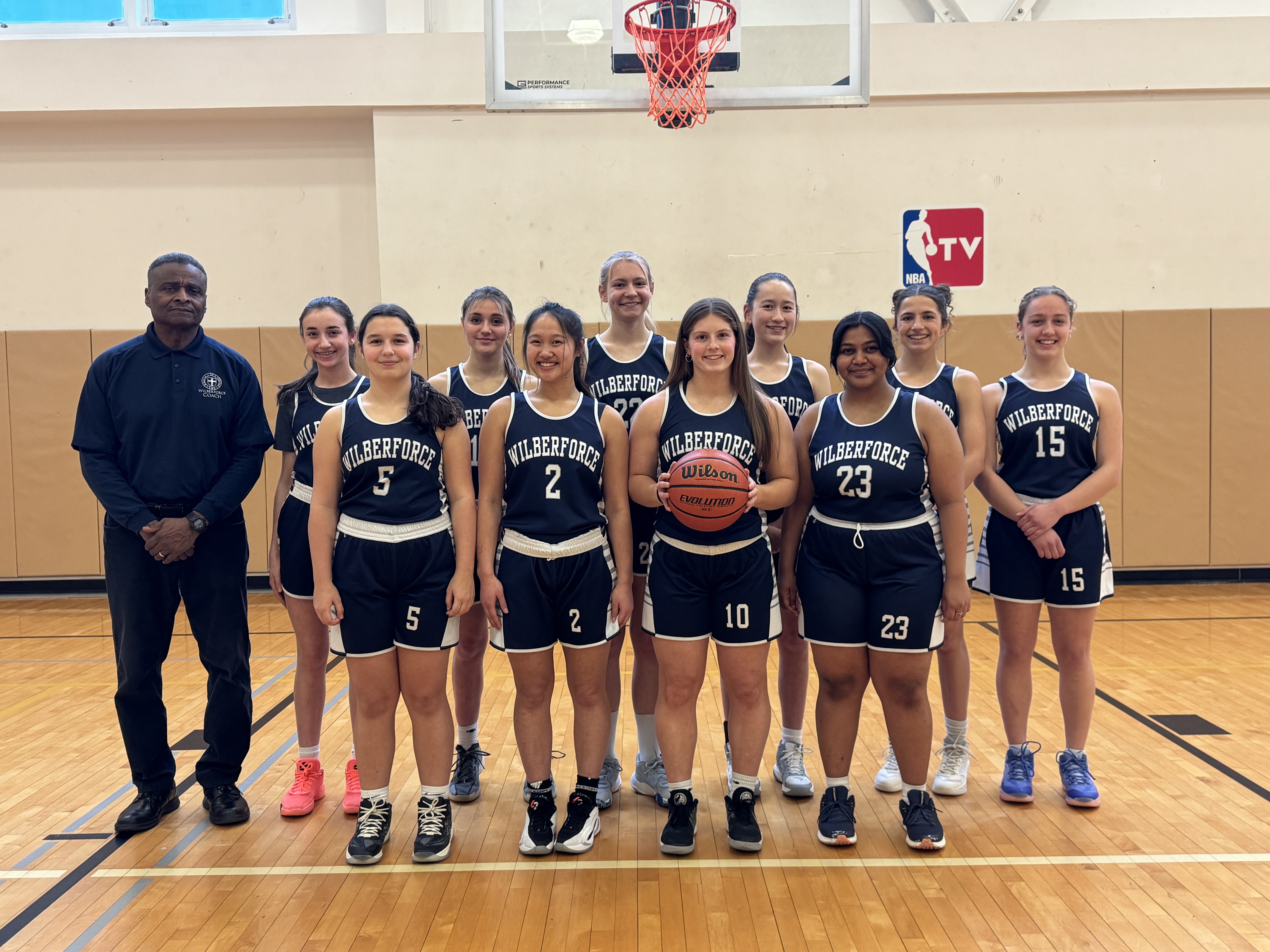 OriginalImage,US Girls Basketball,,Original