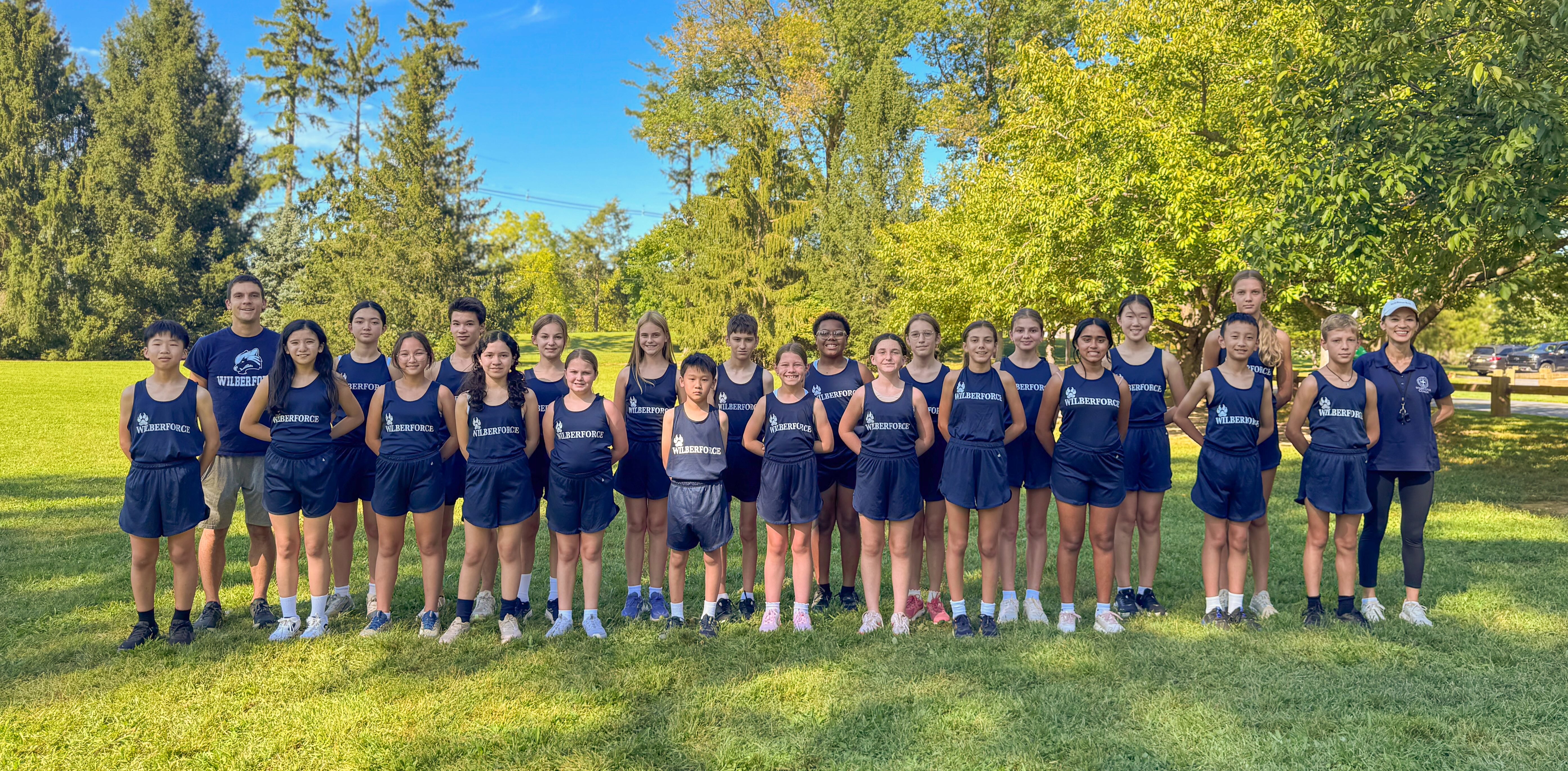 OriginalImage,MS XC,Athletics,Sports,,Original