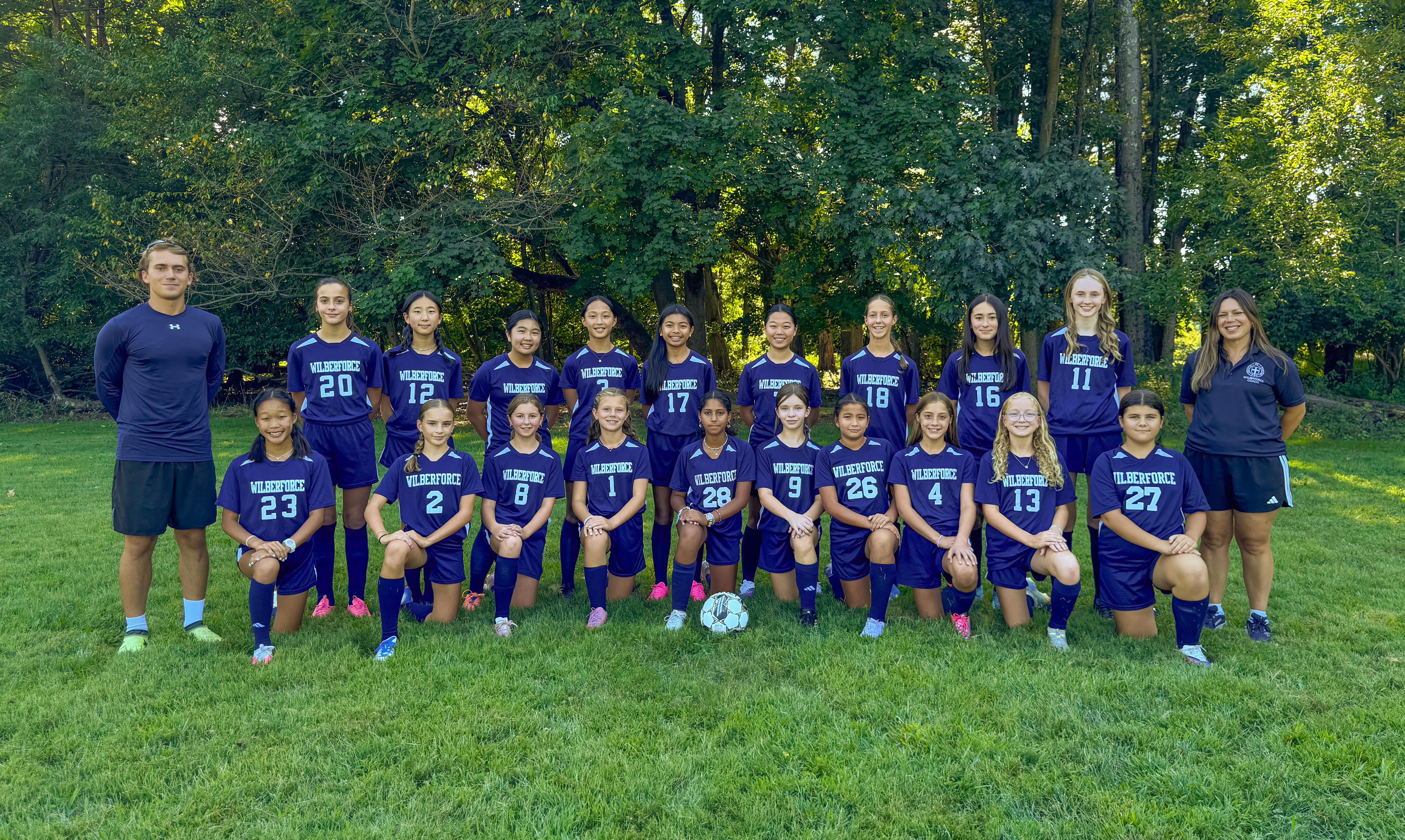 OriginalImage,Girls soccer,MS Girls Soccer,,Original