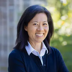 ThumbnailImage,,,Thumbnail