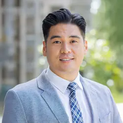  ThumbnailImage,,,Thumbnail