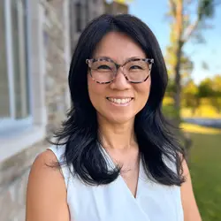  ThumbnailImage,,,Thumbnail