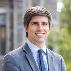 ThumbnailImage,,,Thumbnail