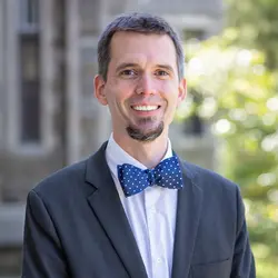 ThumbnailImage,,,Thumbnail