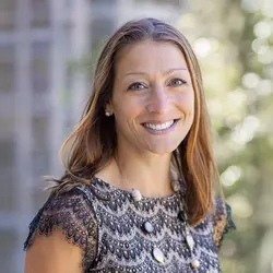 ThumbnailImage,,,Thumbnail