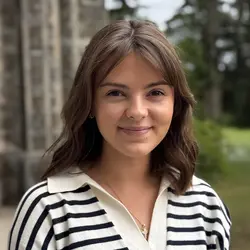  ThumbnailImage,,,Thumbnail