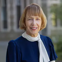  ThumbnailImage,,,Thumbnail