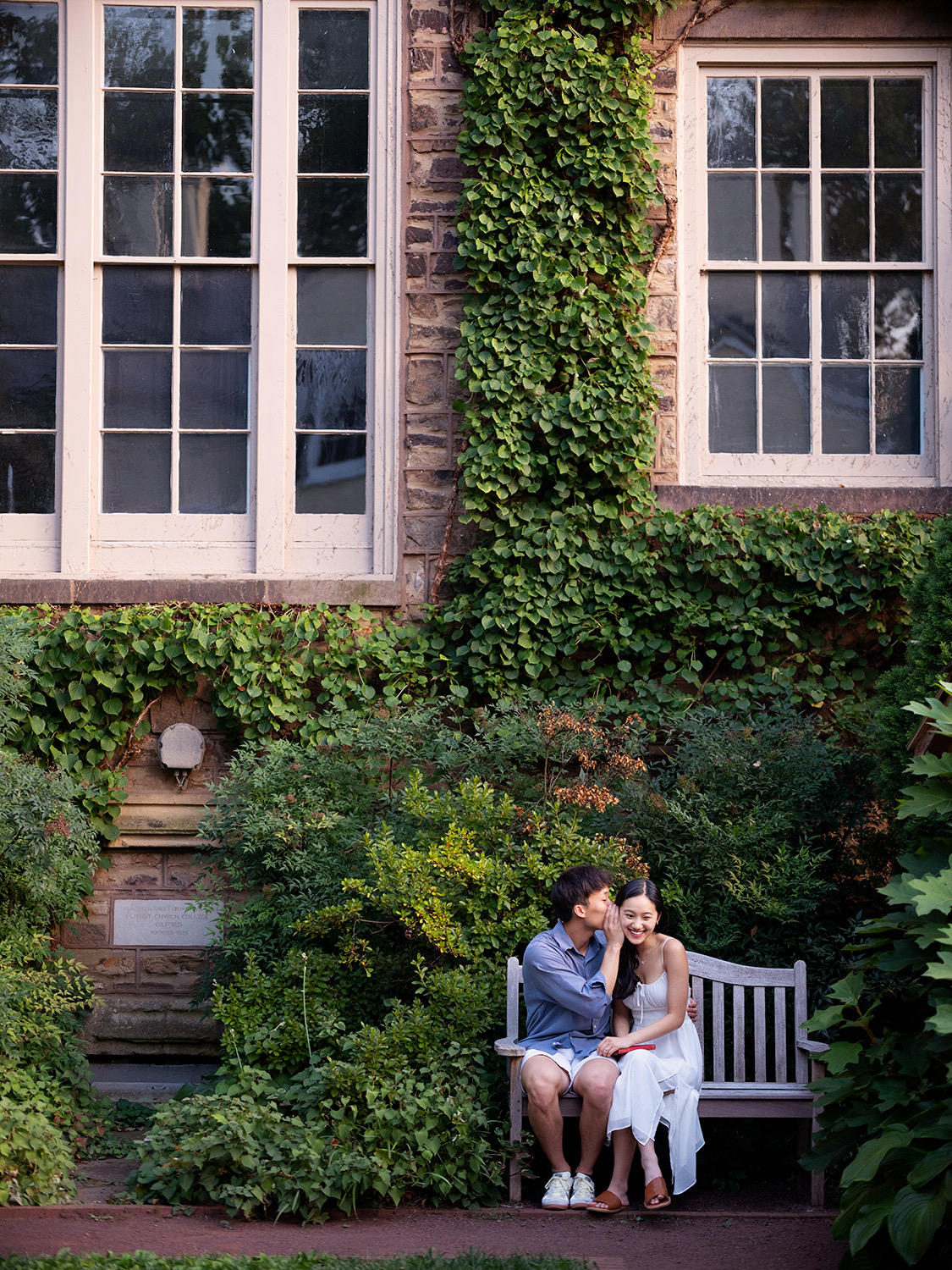 OriginalImage,,,Original