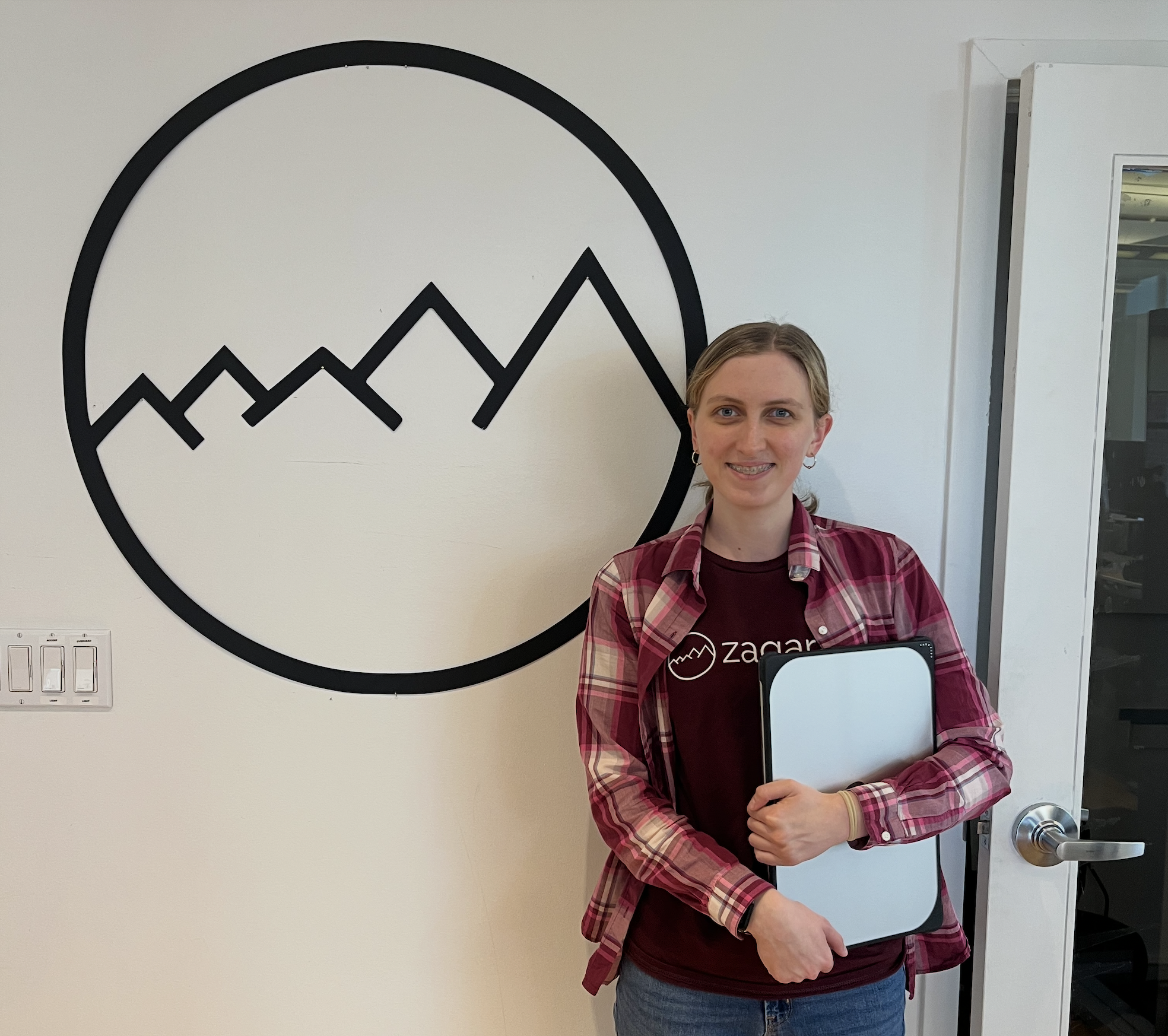 OriginalImage,,,Original