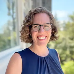 ThumbnailImage,,,Thumbnail