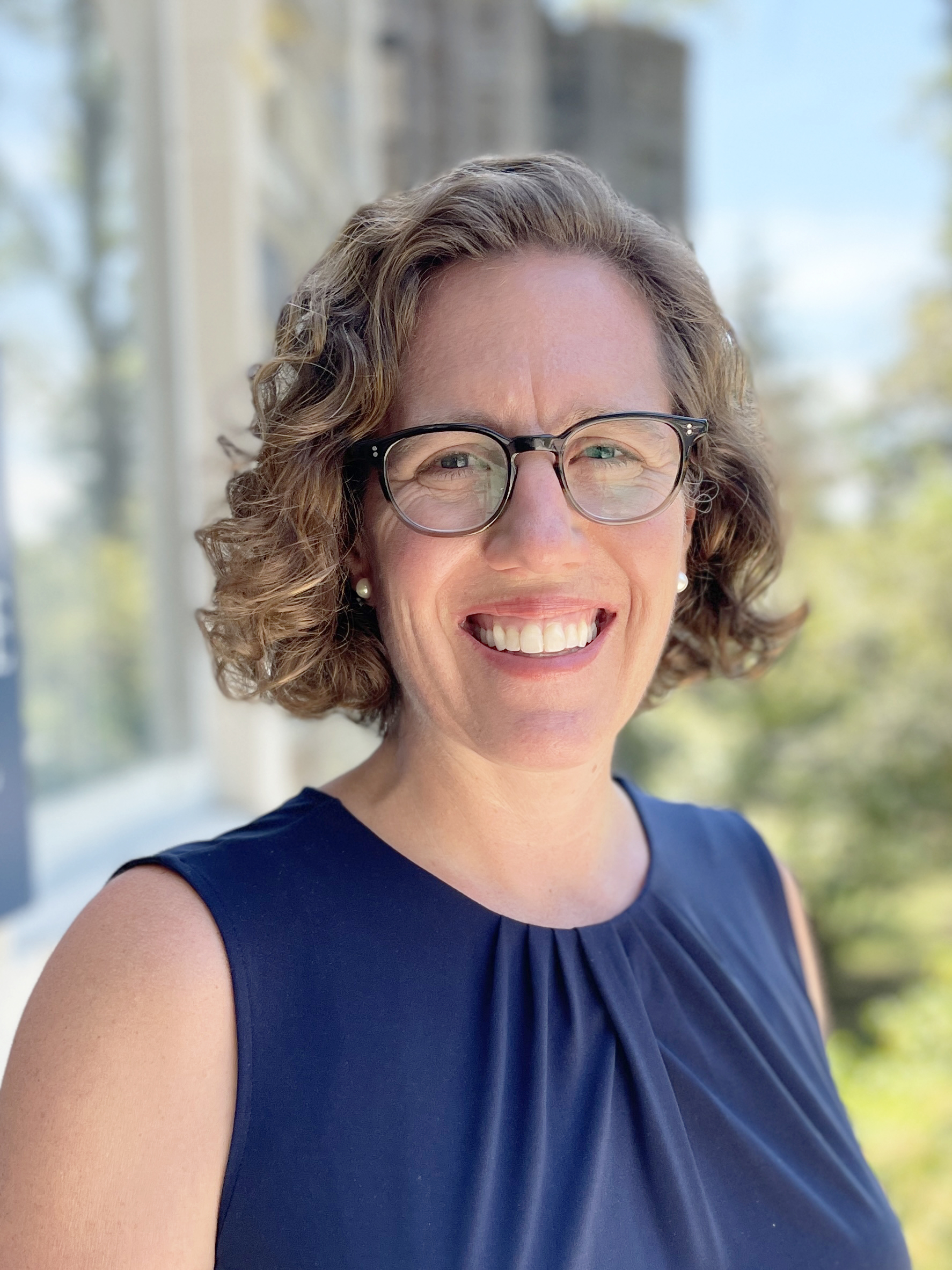 OriginalImage,,,Original