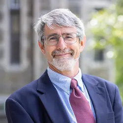  ThumbnailImage,,,Thumbnail