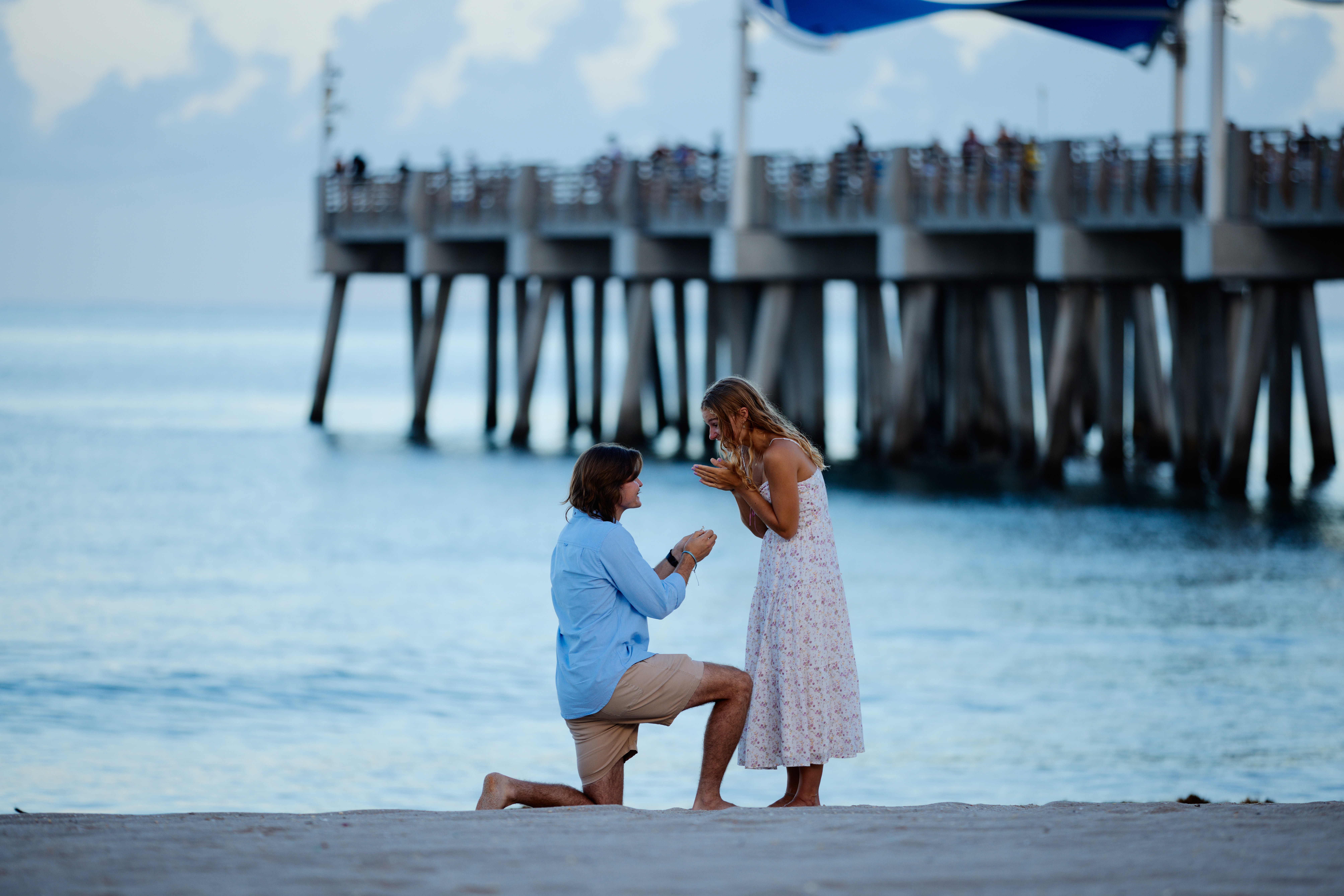 OriginalImage,,,Original