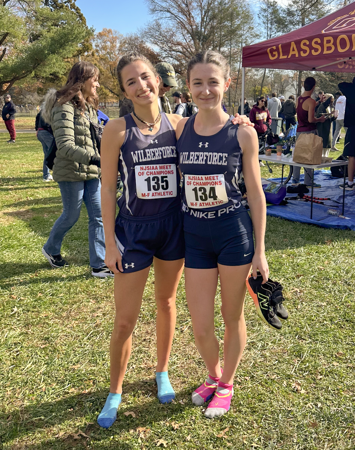 OriginalImage,laura stella,moc,athletics,fall sports,,Original