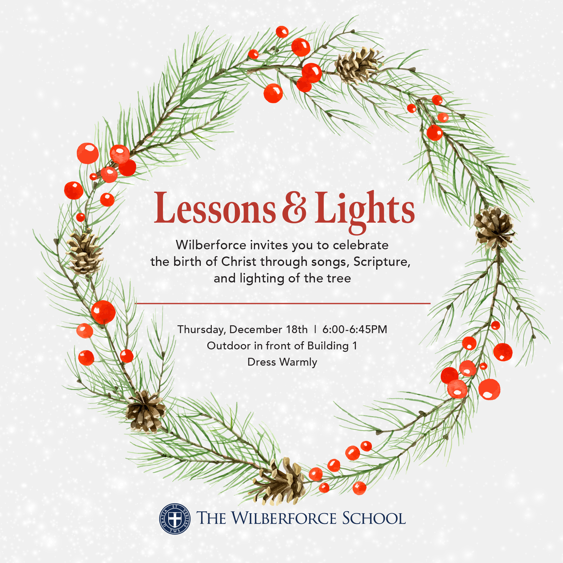 OriginalImage,,,Original