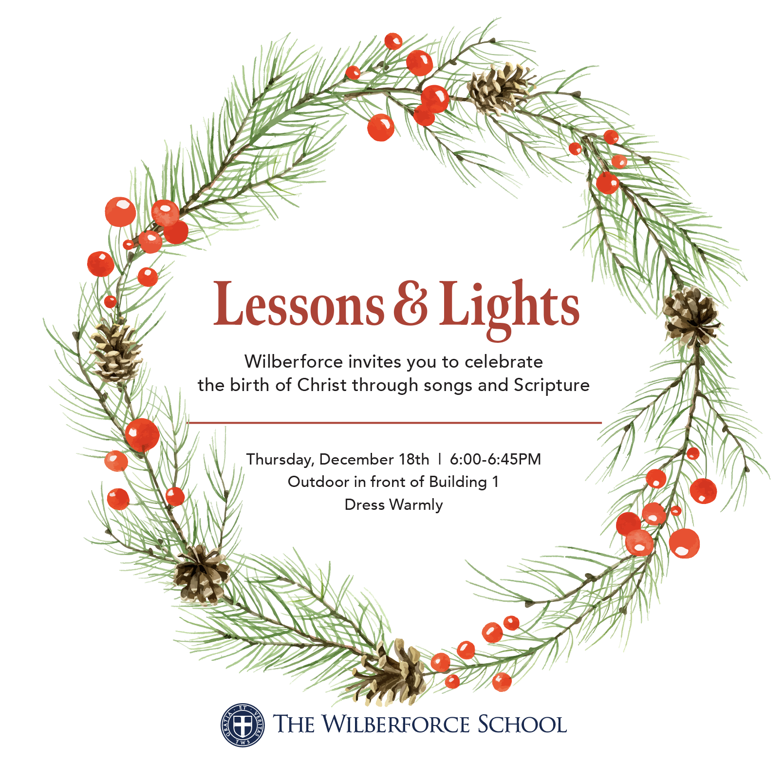 OriginalImage,lessons lights 2025,,Original