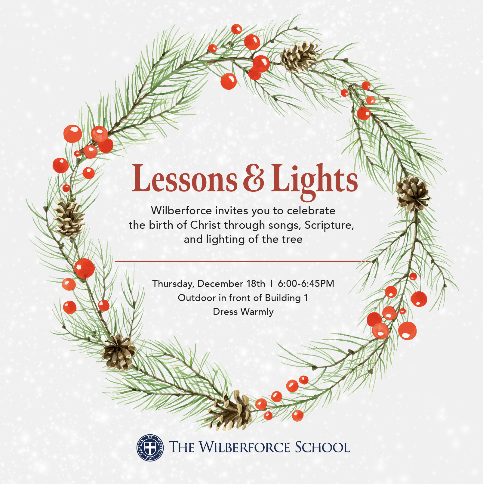 OriginalImage,,,Original