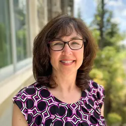 ThumbnailImage,,,Thumbnail