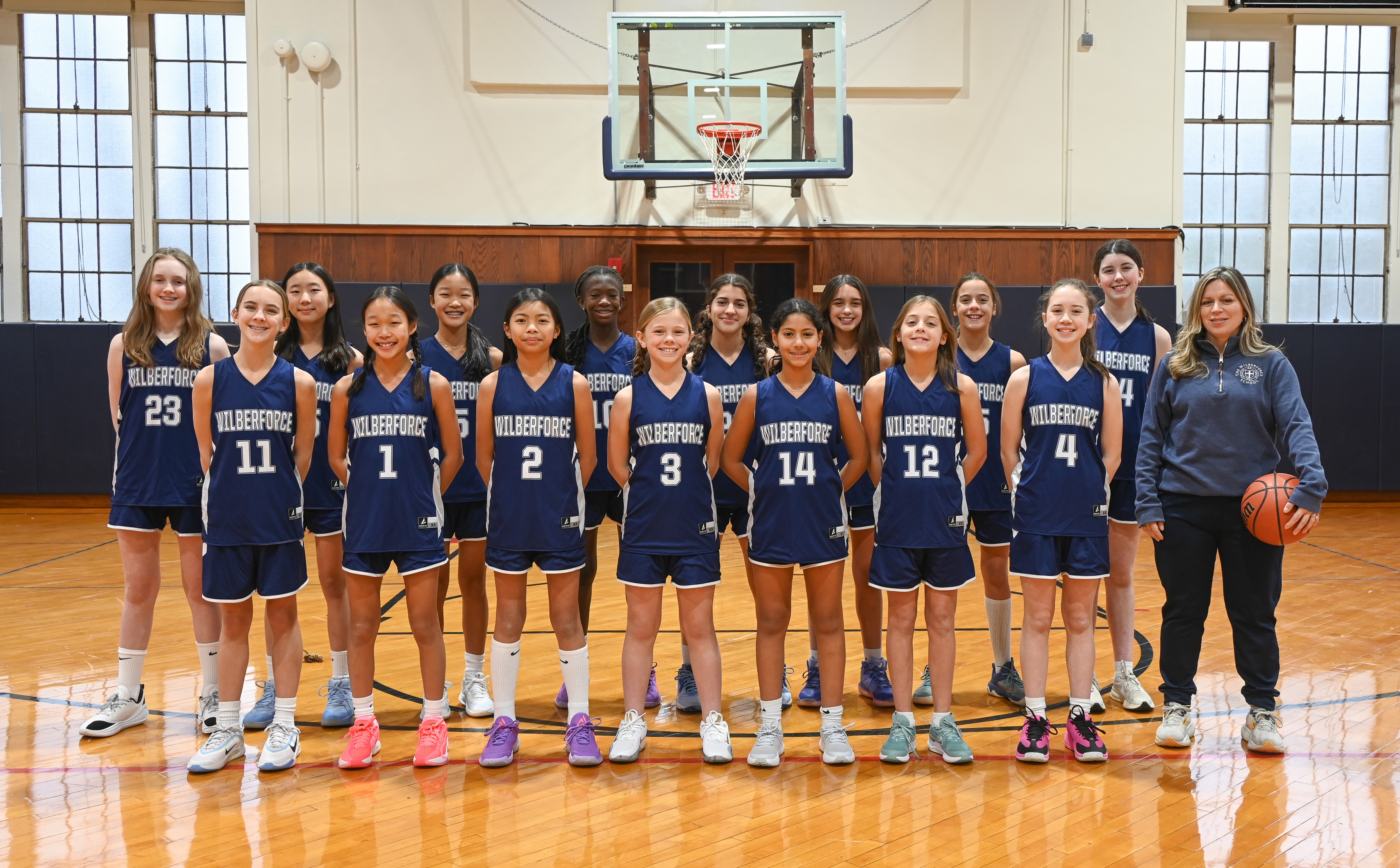 OriginalImage,MS Girls BBALL,Wolverines,Athletics,Basketball,,Original