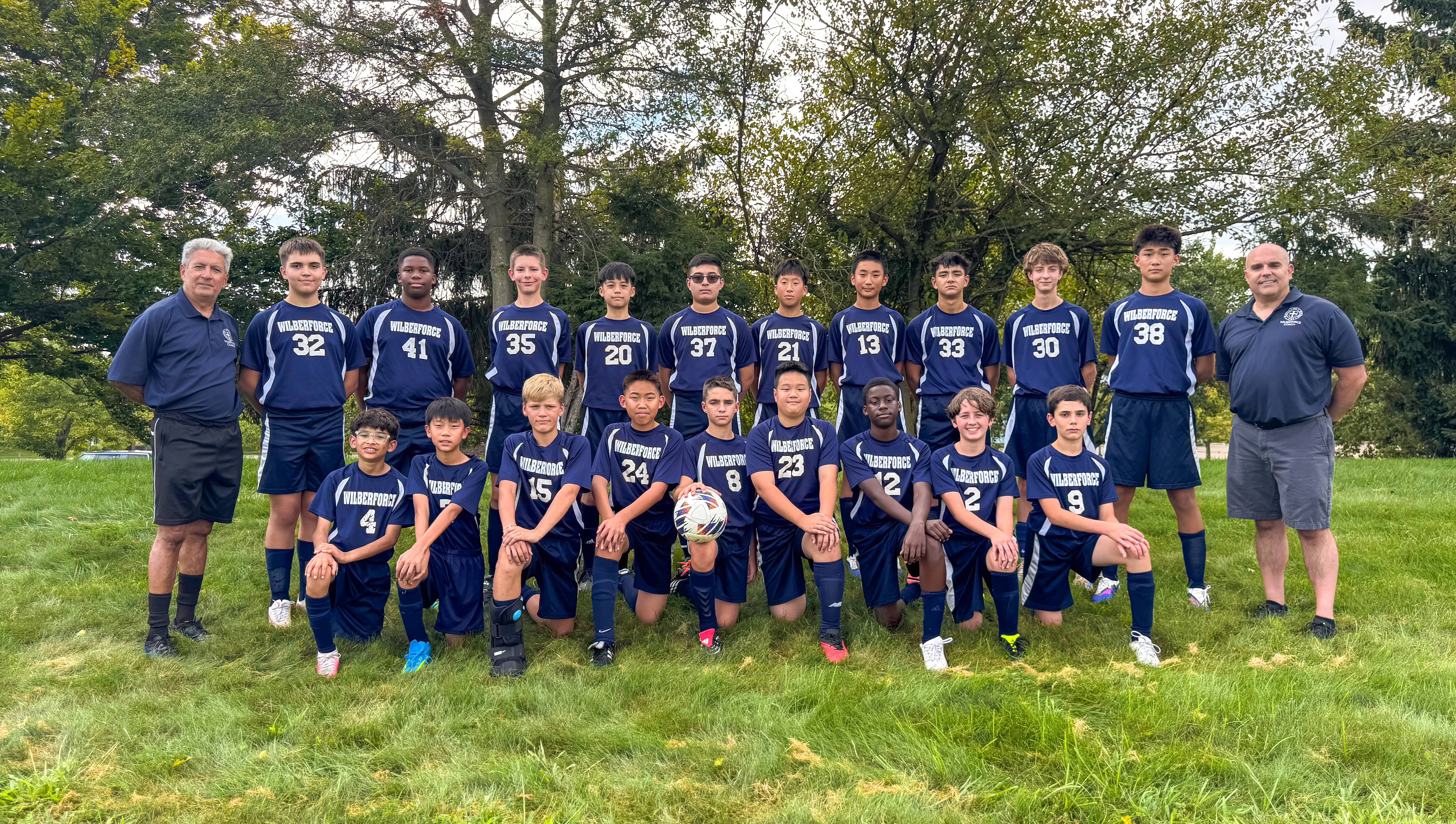 OriginalImage,MS Boys Soccer,Boys soccer,Middle School,,Original