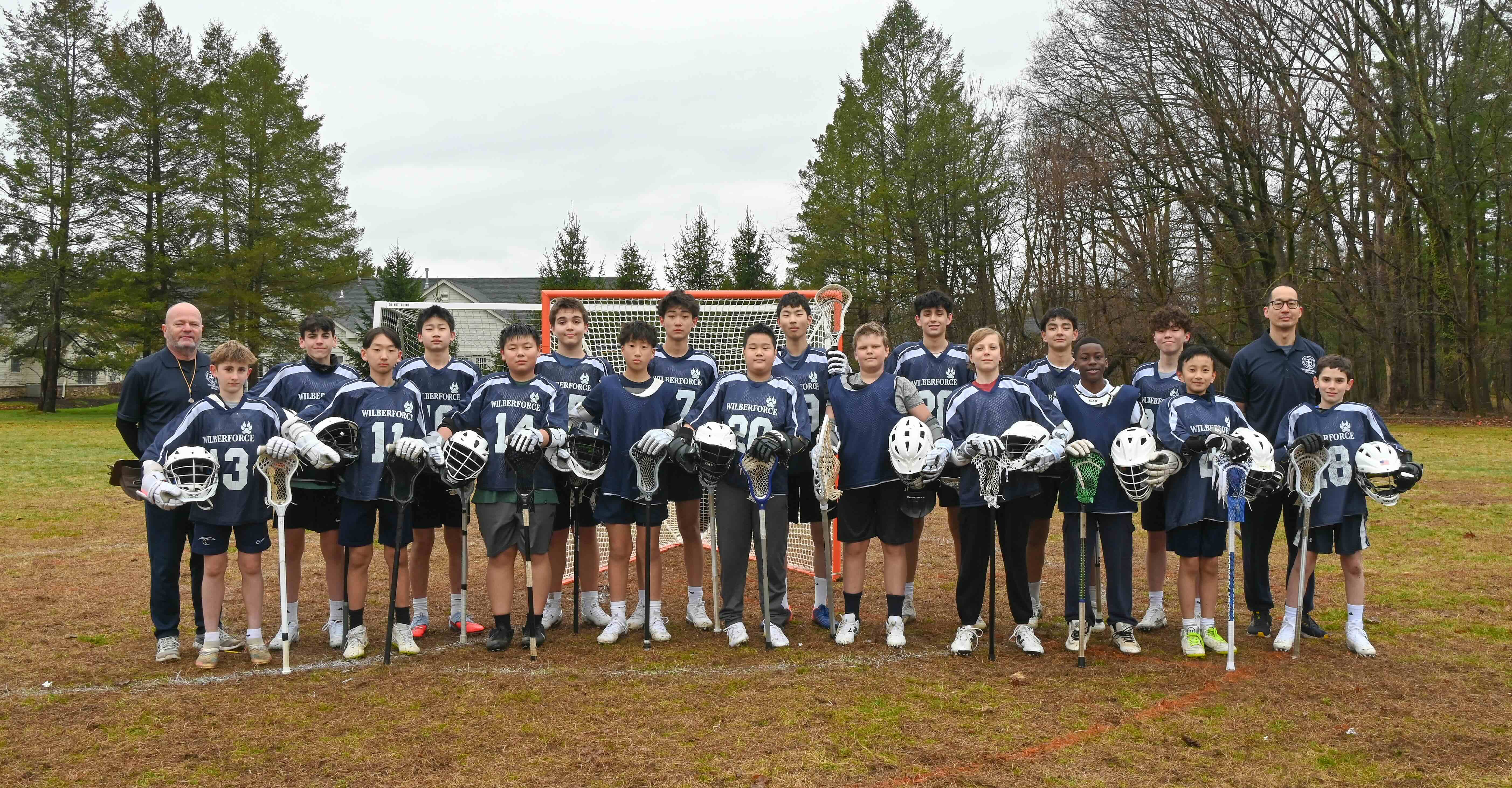 OriginalImage,MS B Lax,Athletics,,Original