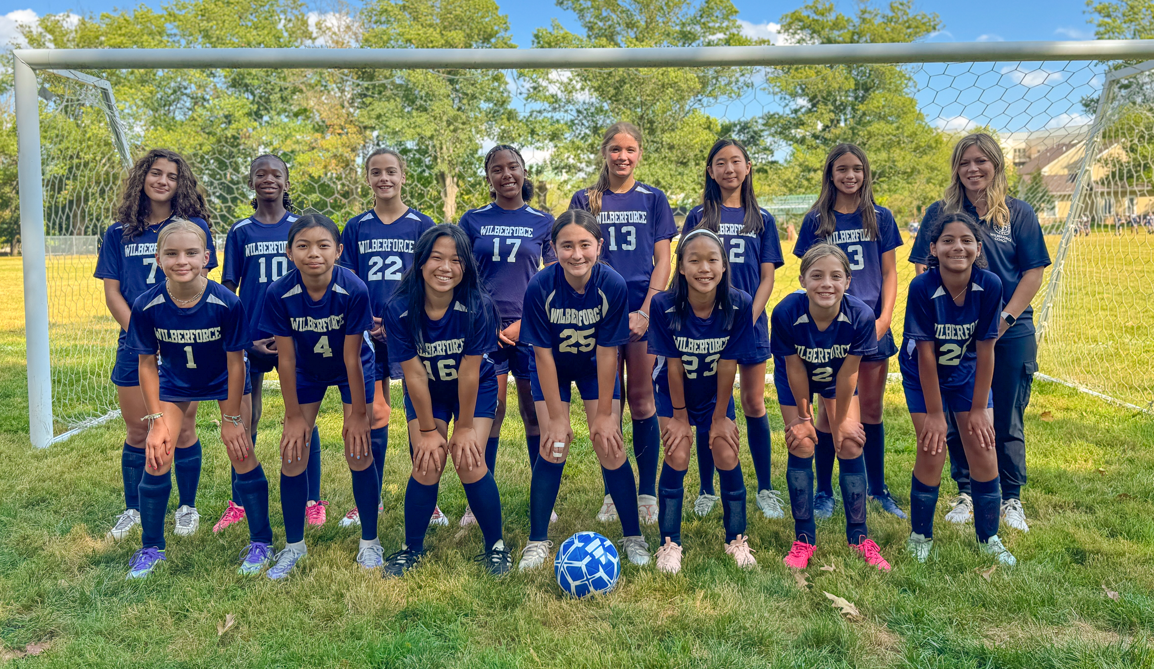 OriginalImage,,,Original