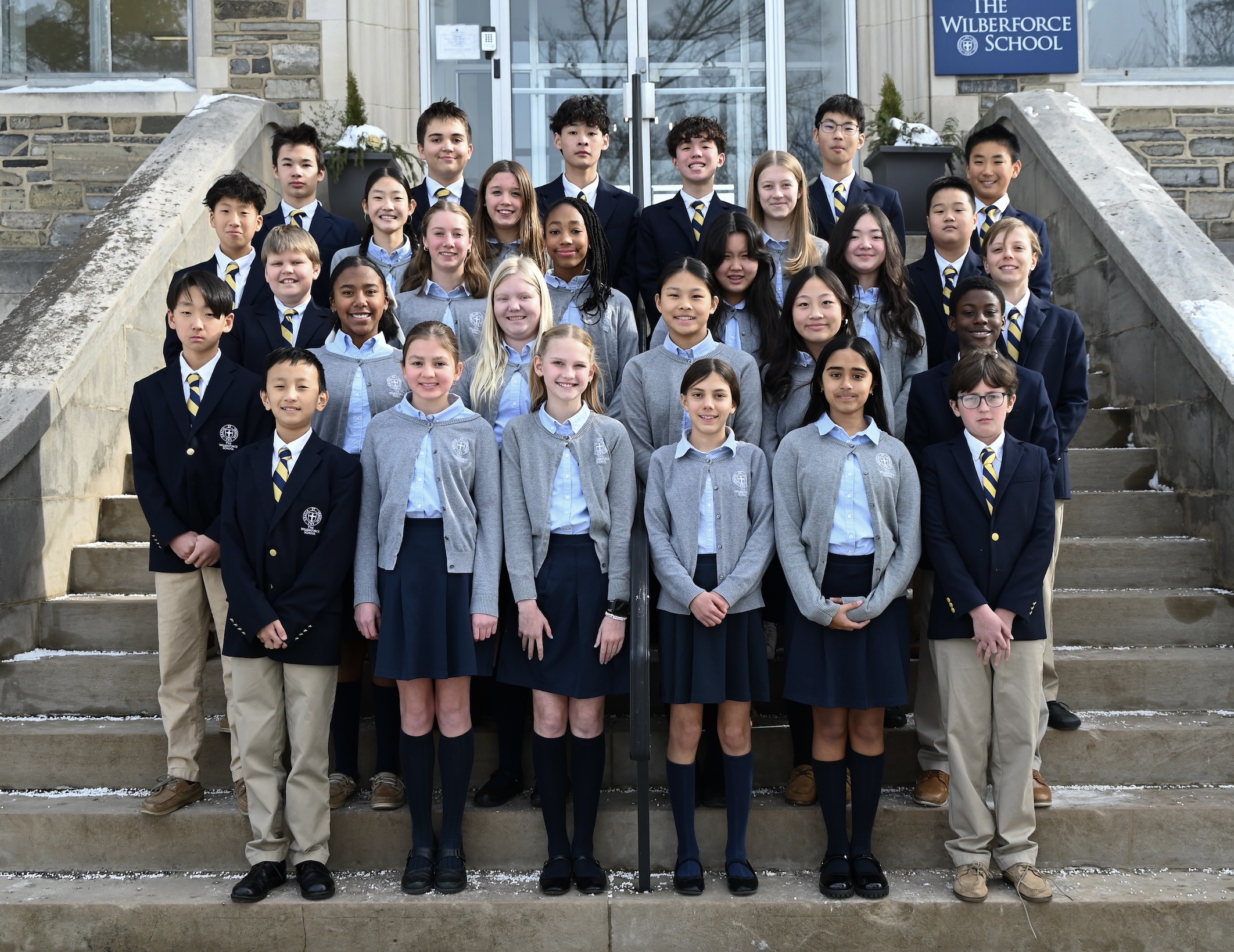 OriginalImage,,,Original