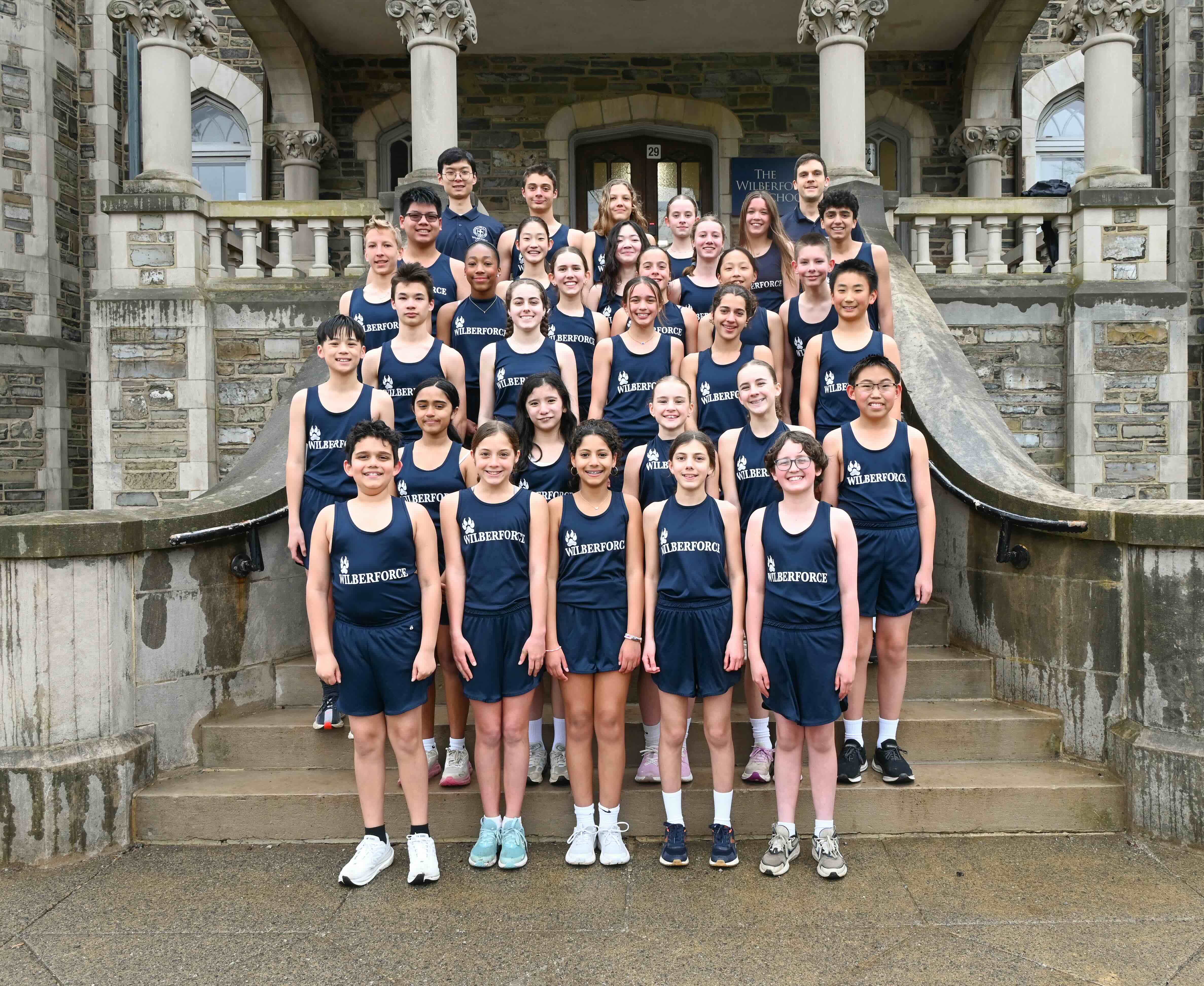 OriginalImage,MS Track,Athletics,,Original