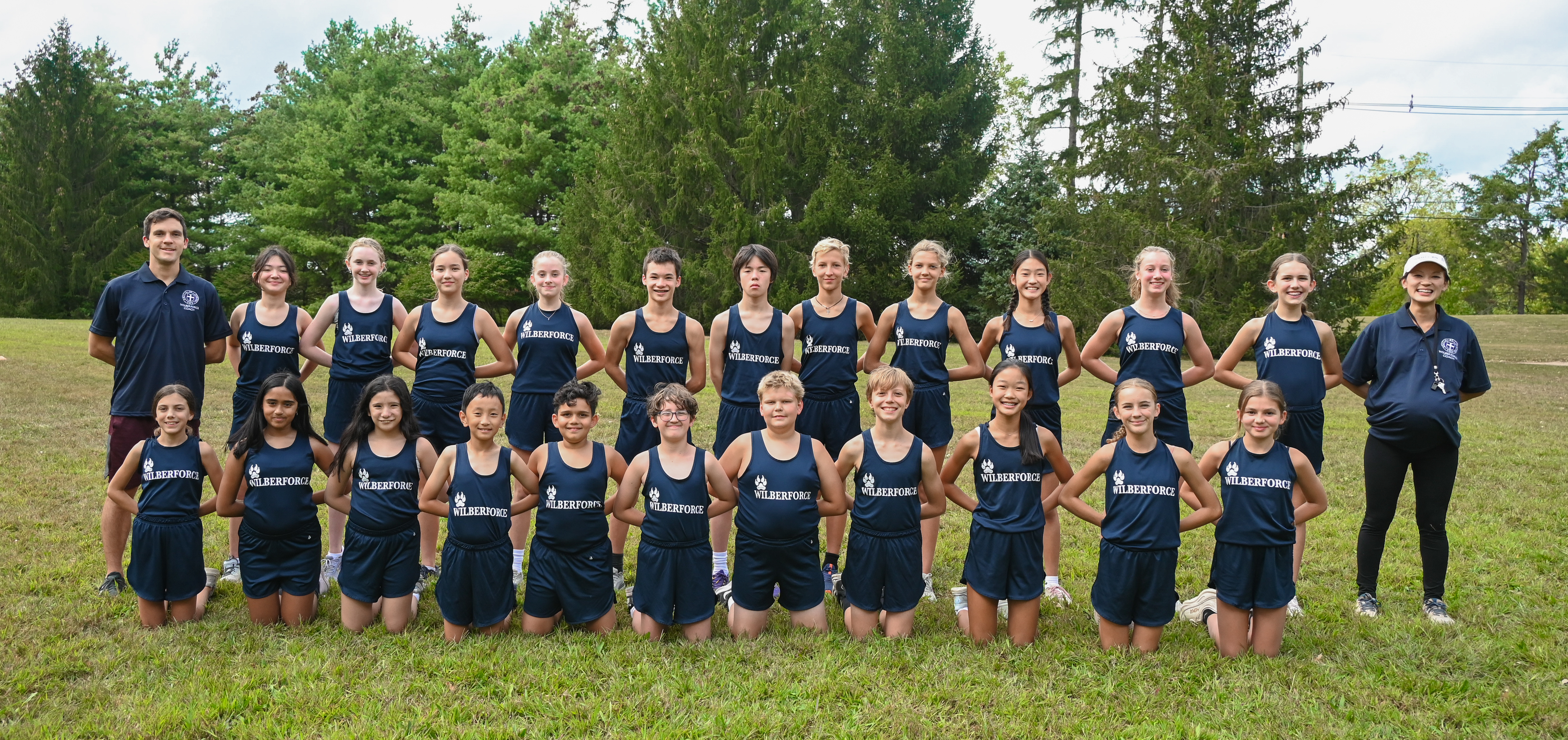 OriginalImage,,,Original