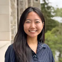  ThumbnailImage,,,Thumbnail