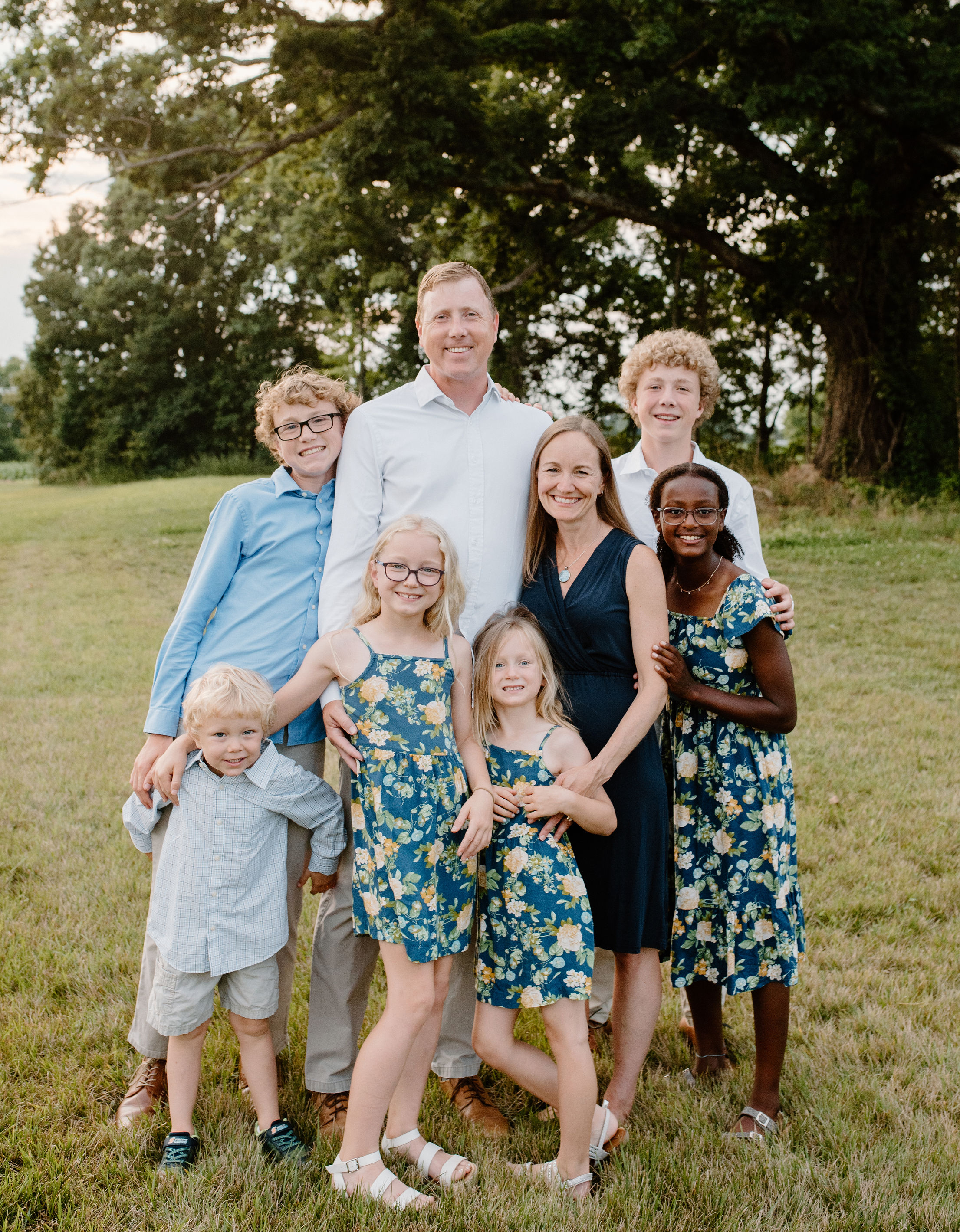 OriginalImage,,,Original