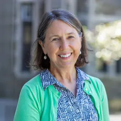  ThumbnailImage,,,Thumbnail