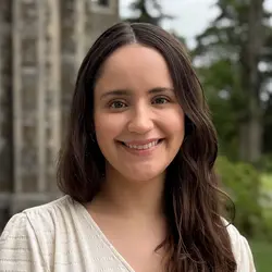  ThumbnailImage,,,Thumbnail