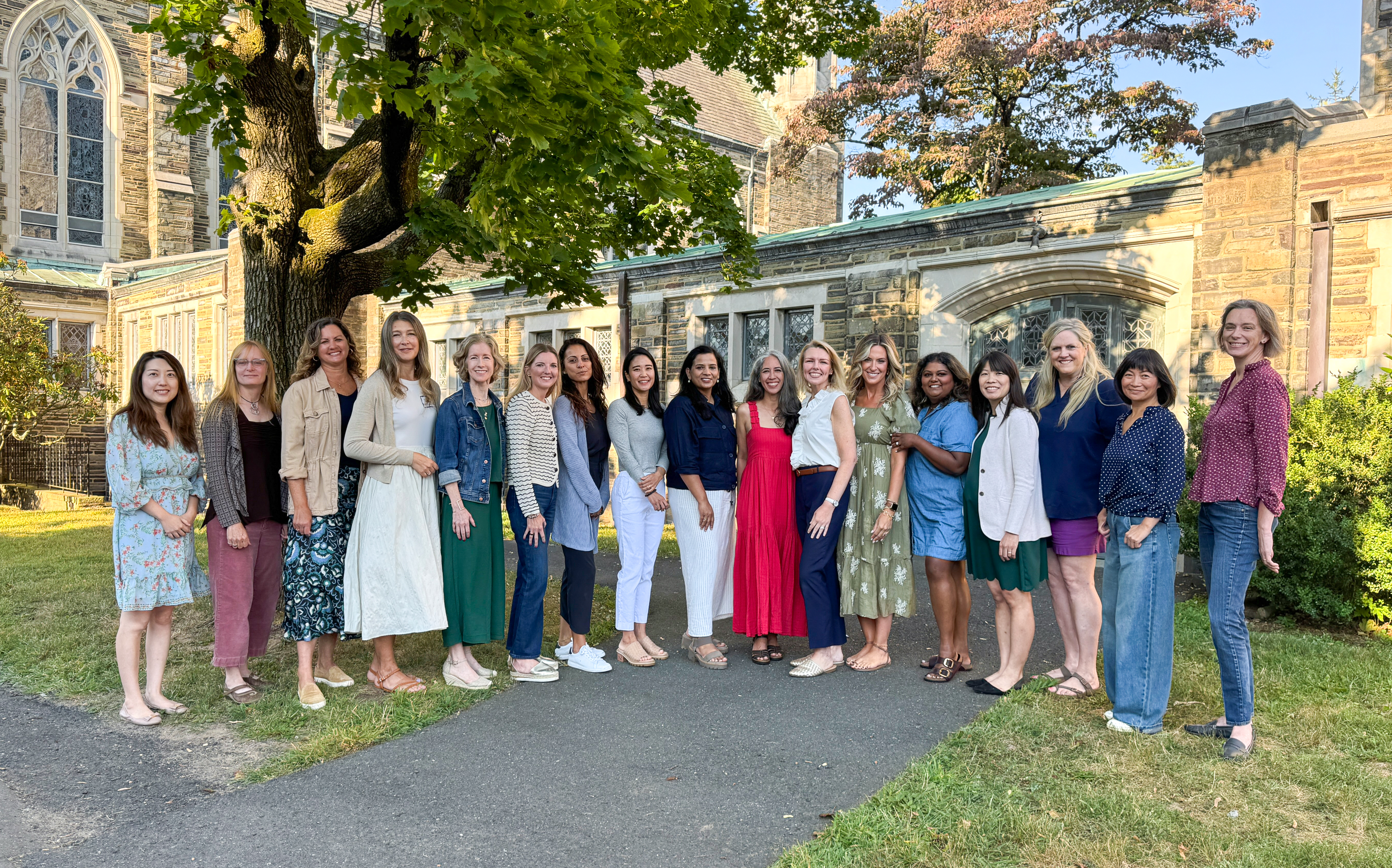 OriginalImage,,,Original