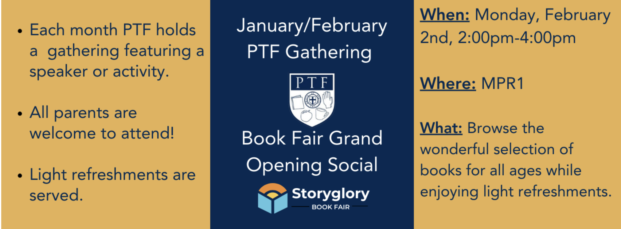 OriginalImage,PTF,Book Fair 2026,,Original