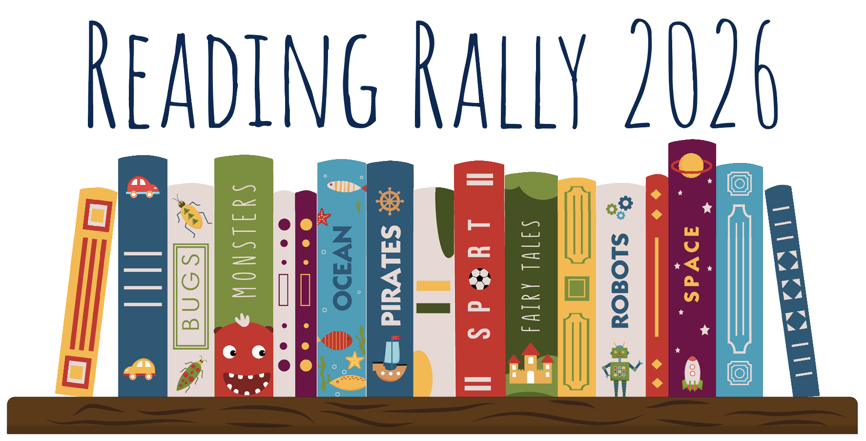 OriginalImage,,,Original