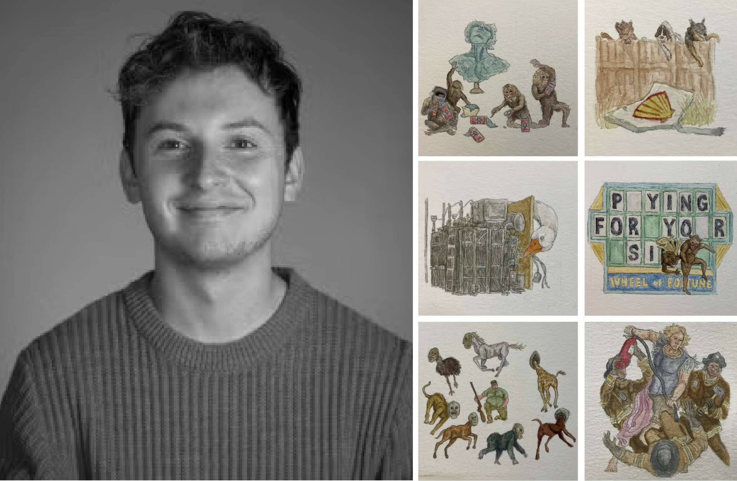 OriginalImage,,,Original