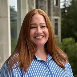 ThumbnailImage,,,Thumbnail