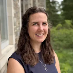 ThumbnailImage,,,Thumbnail