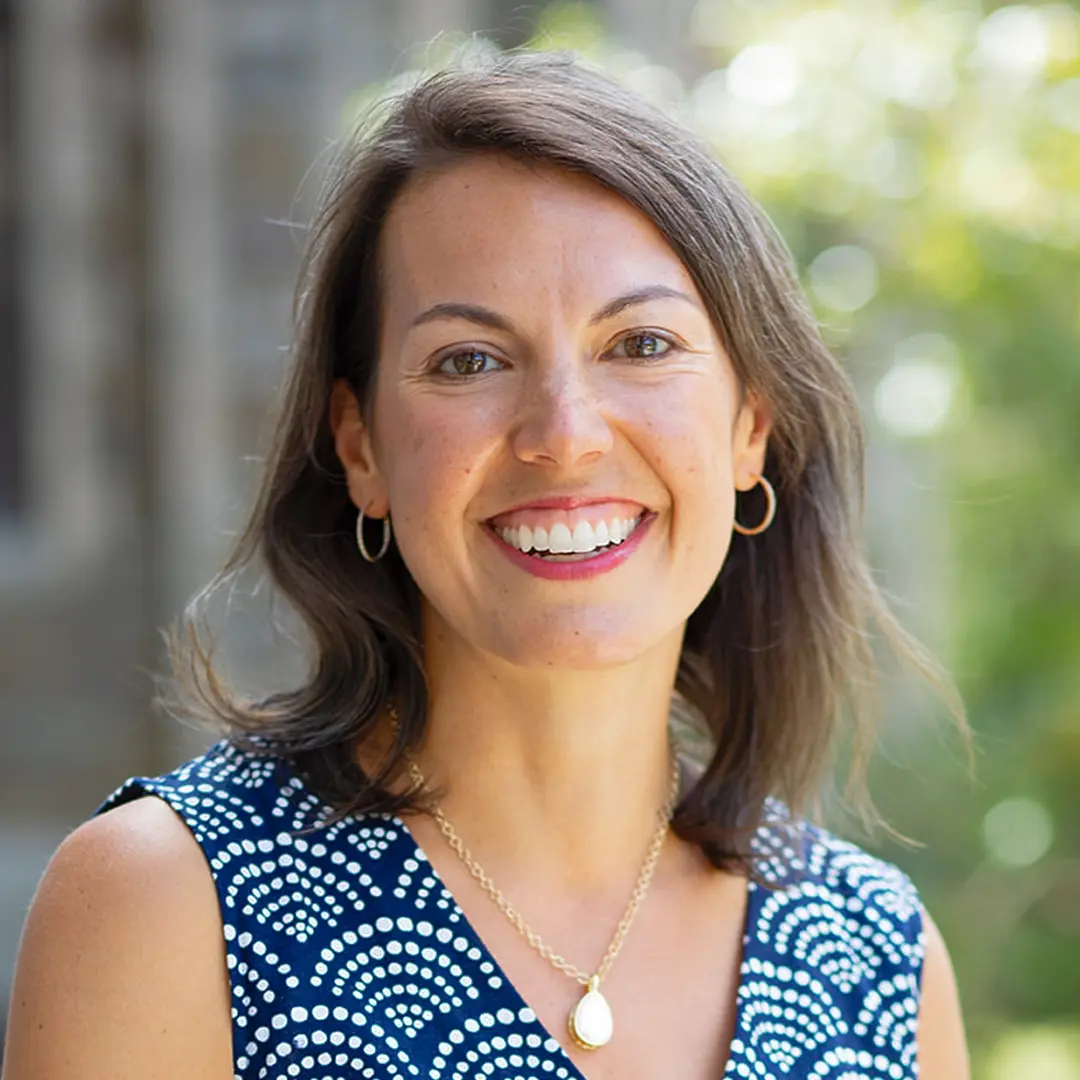 OptimizedImage,instagram,sarah mclean,middle school,faculty,,Optimized